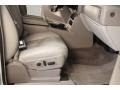 Summit White - Suburban 1500 Z71 4x4 Photo No. 7