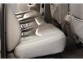 Summit White - Suburban 1500 Z71 4x4 Photo No. 8