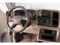 Summit White - Suburban 1500 Z71 4x4 Photo No. 9