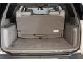 Summit White - Suburban 1500 Z71 4x4 Photo No. 14
