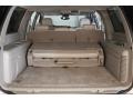 Summit White - Suburban 1500 Z71 4x4 Photo No. 15