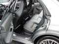 Urban Gray Metallic - Impreza WRX STi Limited Photo No. 10