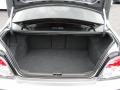 Urban Gray Metallic - Impreza WRX STi Limited Photo No. 18