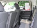 2010 Stone White Dodge Ram 1500 ST Quad Cab  photo #21
