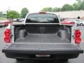 Bright Silver Metallic - Dakota ST Crew Cab 4x4 Photo No. 6