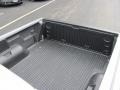 Bright Silver Metallic - Dakota ST Crew Cab 4x4 Photo No. 9