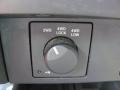 Bright Silver Metallic - Dakota ST Crew Cab 4x4 Photo No. 10