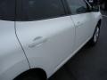 Phantom White Pearl - Rogue SL AWD Photo No. 5