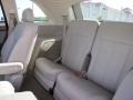 2007 Marine Blue Pearl Chrysler Pacifica Touring  photo #6