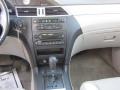 2007 Marine Blue Pearl Chrysler Pacifica Touring  photo #8