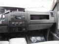Bright Silver Metallic - Dakota ST Crew Cab 4x4 Photo No. 20