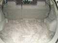 Phantom White Pearl - Rogue SL AWD Photo No. 18