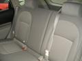 Phantom White Pearl - Rogue SL AWD Photo No. 19
