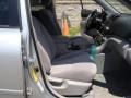 Classic Silver Metallic - Highlander 4WD Photo No. 23