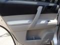 Classic Silver Metallic - Highlander 4WD Photo No. 26
