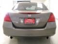 2006 Carbon Bronze Pearl Honda Accord EX-L V6 Sedan  photo #8