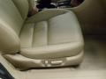 2006 Carbon Bronze Pearl Honda Accord EX-L V6 Sedan  photo #11