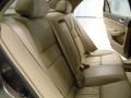 2006 Carbon Bronze Pearl Honda Accord EX-L V6 Sedan  photo #13