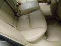 2006 Carbon Bronze Pearl Honda Accord EX-L V6 Sedan  photo #14