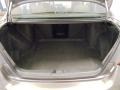 2006 Carbon Bronze Pearl Honda Accord EX-L V6 Sedan  photo #17