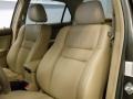 2006 Carbon Bronze Pearl Honda Accord EX-L V6 Sedan  photo #20