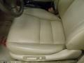 2006 Carbon Bronze Pearl Honda Accord EX-L V6 Sedan  photo #21