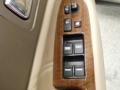 2006 Carbon Bronze Pearl Honda Accord EX-L V6 Sedan  photo #22