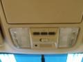 2006 Carbon Bronze Pearl Honda Accord EX-L V6 Sedan  photo #29