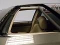 2006 Carbon Bronze Pearl Honda Accord EX-L V6 Sedan  photo #30