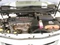 Super White - Camry Hybrid Photo No. 10