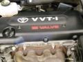Super White - Camry Hybrid Photo No. 11