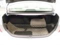Super White - Camry Hybrid Photo No. 14