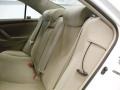 Super White - Camry Hybrid Photo No. 15