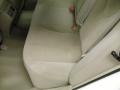 Super White - Camry Hybrid Photo No. 16