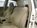 Super White - Camry Hybrid Photo No. 18
