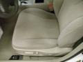 Super White - Camry Hybrid Photo No. 19
