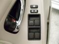 Super White - Camry Hybrid Photo No. 21