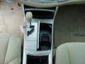 2010 Blizzard White Pearl Toyota Avalon XL  photo #12