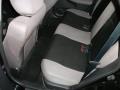 Obsidian Black Pearl - Impreza 2.5i Wagon Photo No. 14