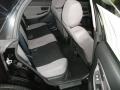Obsidian Black Pearl - Impreza 2.5i Wagon Photo No. 16