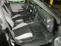 Obsidian Black Pearl - Impreza 2.5i Wagon Photo No. 18