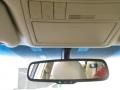 Super White - Camry Hybrid Photo No. 29