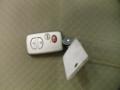 Super White - Camry Hybrid Photo No. 30