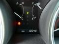 2009 Black Toyota Highlander Sport 4WD  photo #10