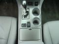 2009 Black Toyota Highlander Sport 4WD  photo #12