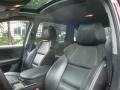 Dark Cherry Pearl - MDX Technology Photo No. 11