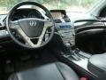 Dark Cherry Pearl - MDX Technology Photo No. 12