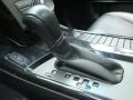 Dark Cherry Pearl - MDX Technology Photo No. 16