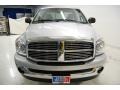 Bright Silver Metallic - Ram 1500 Big Horn Edition Quad Cab Photo No. 5