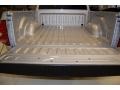 Bright Silver Metallic - Ram 1500 Big Horn Edition Quad Cab Photo No. 9